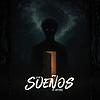 Los Sueños de Michael
