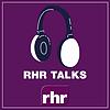 RHR Talks