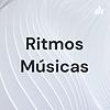 Ritmos Músicas