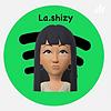 La.shizy portada
