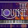 The Lounge