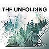 The Unfolding