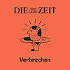 Verbrechen