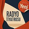Yeni Radyo Tiyatrosu kapak