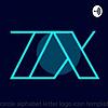 ZX portada