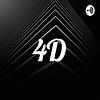 4D portada