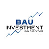 BAU Investment Kulübü