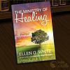 Book Reading - The Ministry of Healing