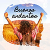 Buenos Andantes