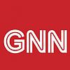 GNN Daily News – Daily News Podcast portada