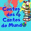 CONTOS DOS 4 CANTOS DO MUNDO