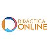 Didáctica Online