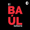 El Baúl Salsero