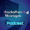 Hackathon Nicaragua