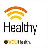 Healthy with VCU Health
