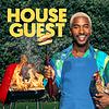 House Guest cover