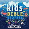 Kids Bible Stories