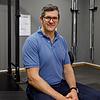 Krafttraining für Superkräfte