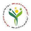 Malayalam Affirmations cover