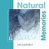 Natural Memories portada