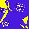 Pop! Pop! 커버