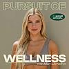 Pursuit of Wellness borító