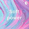 Soft power omslag