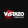 Vistazo Podcast portada