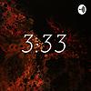 3:33 cover