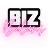 BizBalans
