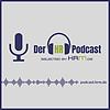 Der HR-Podcast [selected by hrm.de] portada