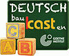 Deutsch Baukasten