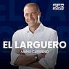 Lyssna på El Larguero Podcast