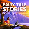 Fairy Tale Stories & Fairytales