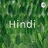 Hindi