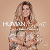 Human / Spirit