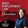 Irish Employment Law