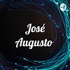 José Augusto capa