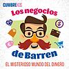Los Negocios de Barren portada
