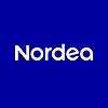 Nordea Cash Management Finland kansi