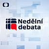 Nedělní debata