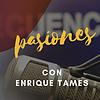 Pasiones Temporada 3 portada