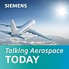 Talking Aerospace Today