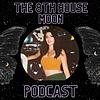 The 8th House Moon portada