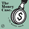 The Money Case