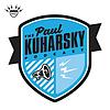 The Paul Kuharsky Podcast naslovnica