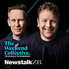 The Weekend Collective
