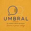 UMBRAL