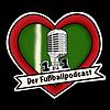 1:1 - Der Fussballpodcast