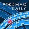 9to5Mac Daily